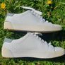 Ladies Hugo Boss shoes Image 9