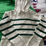 3 jumpers size S new and like new Image 4