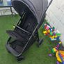 pram Image 3