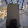 iPhone 11 green - for repair Image 2