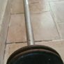 Barbell Image 4