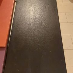 Exercise gymnastics mats