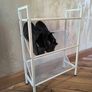 Shoe rack Image 2
