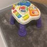 Vtech activity table Image 3