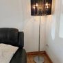 Floor lamp Image 3