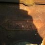 Antique Bentall Patent Unchokable  ROOT CUTTER Flower Pot Image 7
