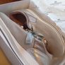 ladies shoes uk6 Image 8