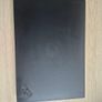 Lenovo Thinkpad T490, i5 8th gen,8gb ram, 256 ssd, windows 11, 14"QHD Screen, Image 6