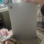 playstation 5 Image 4
