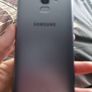 Galaxy j6 Image 2