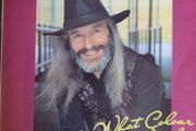Charlie Landsborough. What Colour Is The Wind.