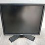 Dell 19-inch flat panel LCD monitor Image 2
