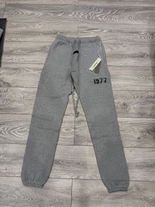 Selling Clothes