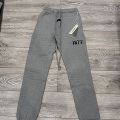 Selling Clothes