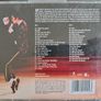 Michael Jackson - The Essential 2 x CD (2005) Greatest Hits Pop Funk Disco EX+ Image 2