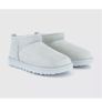 Ugg Boots Image 3