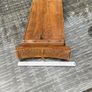 Antique Washboard Image 6