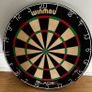 Dart Board Image 2