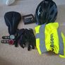 Bike Gear Image 2