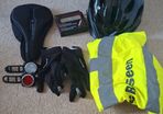 Bike Gear