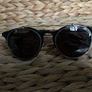 Sunglasses over the frame ace&tate brand new women's Image 10