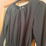 Brand New H&M Dress, Size 8 Image 8