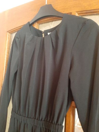 Brand New H&M Dress, Size 8