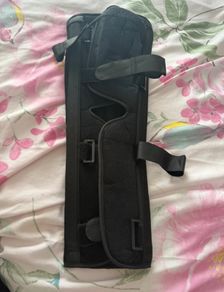 knee brace