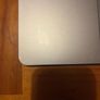 MacBook Air, 2020, 13", Retina, Intel, Model A2179 Image 4