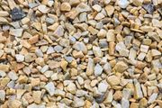 Donegal Quartz 14-16mm