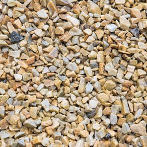 Donegal Quartz 14-16mm