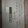 ASUS Vivobook Go 15 (E1504G) Image 4