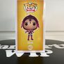 Funko Pop! Fortnite Valor #463 Image 2