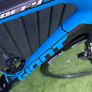 Giant Defy Advanced Pro 0 Image 2