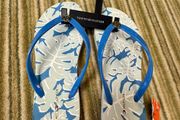 Tommy Hilfiger brand new size 7-8