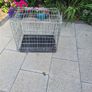 Pet cage Image 2