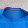 boy's t-shirt. Age 7/8 Image 2