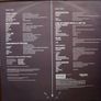 Camel "Rain Dances" LP Image 6