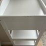Changing table Image 3