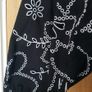 M&S Blouse Size 14 Image 3