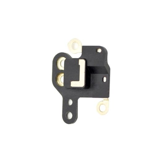 iPhone 6 4.7" Inner GPS Antenna Signal Replacement Flex Cable Bracket
