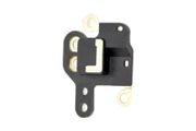 iPhone 6 4.7" Inner GPS Antenna Signal Replacement Flex Cable Bracket