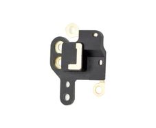 iPhone 6 4.7" Inner GPS Antenna Signal Replacement Flex Cable Bracket