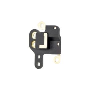 iPhone 6 4.7" Inner GPS Antenna Signal Replacement Flex Cable Bracket