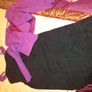Irish  Designer Dress And Jacket Image 2