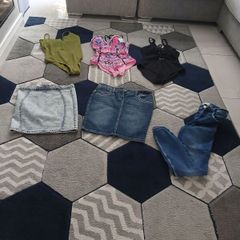 swimsuits