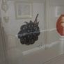 painting Image 4