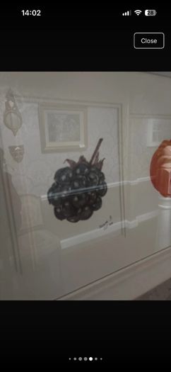 painting