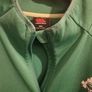 Ireland Rugby Jacket Image 2