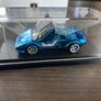 HotWheels Collectors RLC Lamborghini Countach Image 2